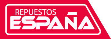 Repuestos España